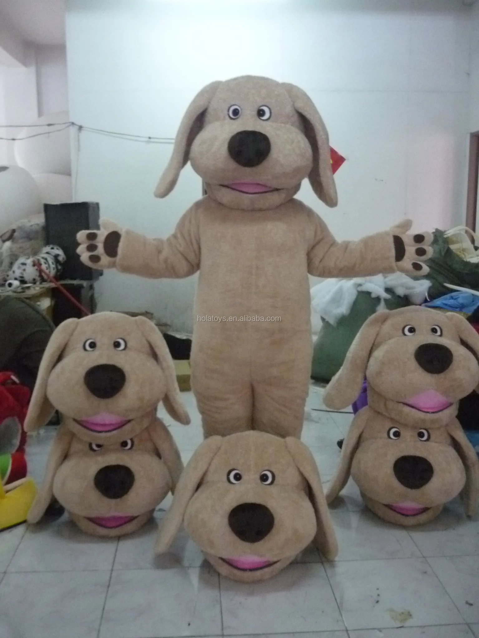 dog mascot (2).JPG