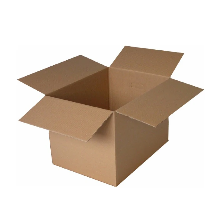 large cardboard boxes for sale