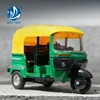 Bemay Toy Wholesale Hot Sale Wheels Cars Diecast Transit Van Model Toy