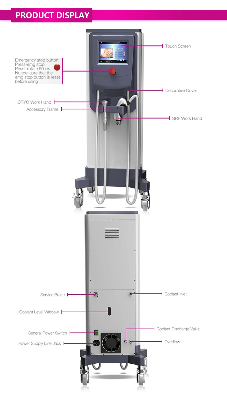 dermoabrasion machine microdermabrasion.jpg