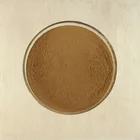 Nice Quality Green Coffee Bean Extract Chlorogenic Acid Cas 327-97-9