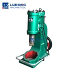 C41-75 Air Hammer machine Pneumatic Forging Hammer