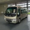 /product-detail/cheap-price-mini-bus-for-sale-60731625102.html