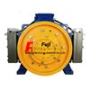 /product-detail/fuji-cheap-hot-sale-top-quality-elevator-motor-machine-permanent-magnet-motor-for-elevator-elevator-motor-60703193840.html