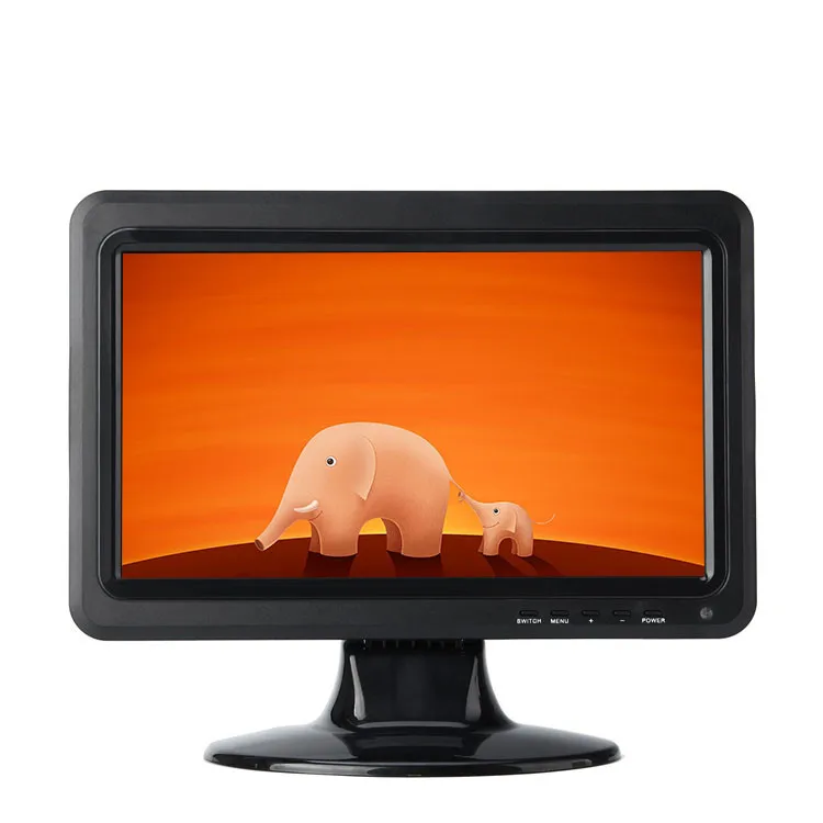 10inch Wide Monitor (26)