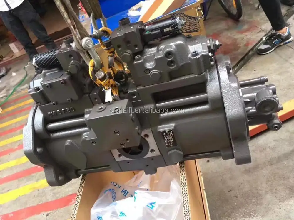 hydraulic pump.jpg