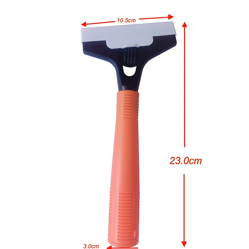 AK-3970 (1) - size.jpg