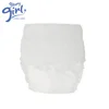 Adult Diaper Super Absorbent Leak Guard Wholesale Disposable Diaper for adults
