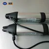 /product-detail/high-quality-remote-gate-motor-62056579322.html
