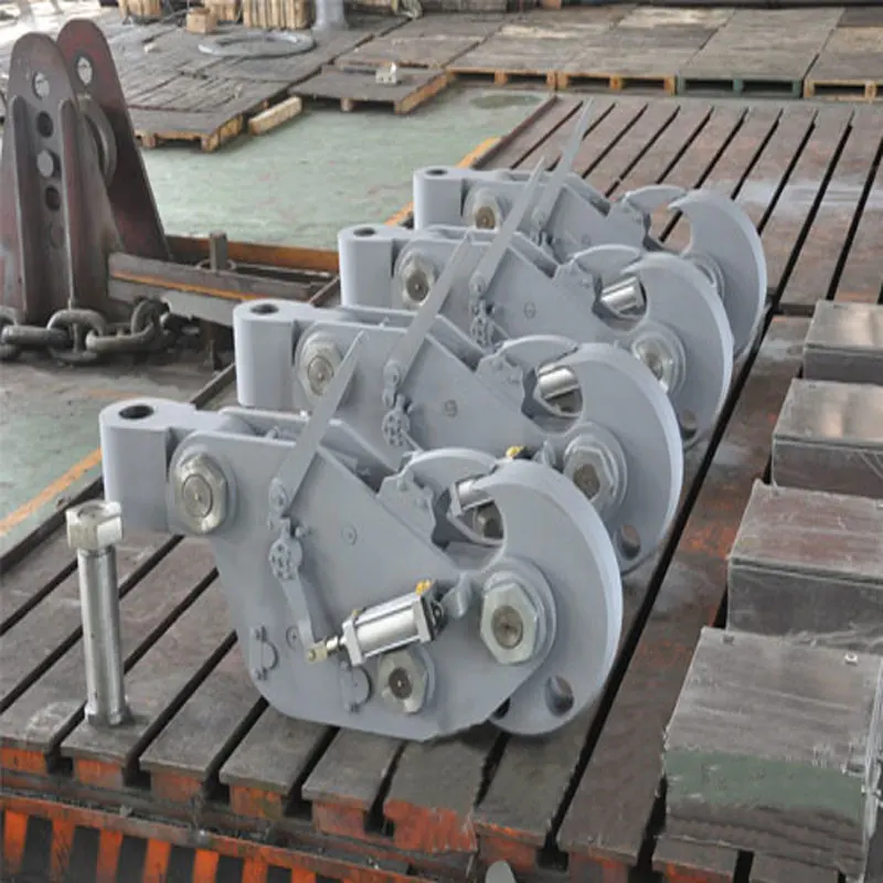 Boat Mooring Quick Release Lifting Hooks Buy Lifting Hooks,Quick