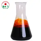 High Quality Food coloring oil-soluble capsicum extract 100000CU Paprika oleoresin for food and cosmetics