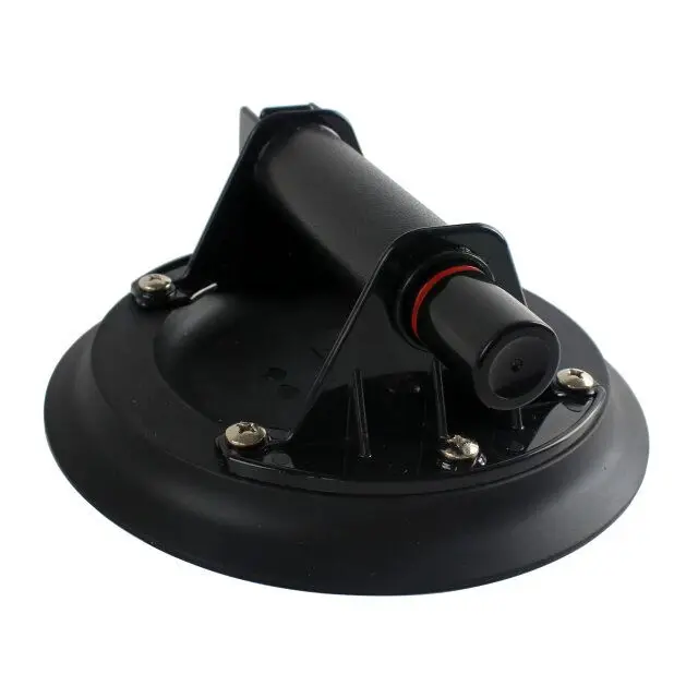Pump-Action Vacuum Cup2.jpg