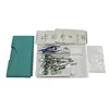 /product-detail/ce-iso-male-disposable-circumcision-pack-operating-instrument-kit-set-60266929681.html