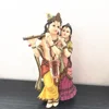 /product-detail/home-decoration-india-krishna-god-idol-polyresin-lord-krishna-statue-62190084789.html