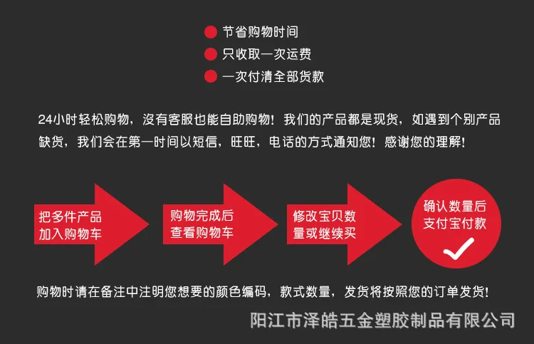 stainless steel acne needle, acne needle beauty tools, stainless steel acne clip