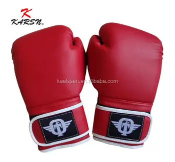 buy sparring gloves