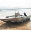 /product-detail/16ft-big-aluminum-row-boats-for-sale-60818259796.html
