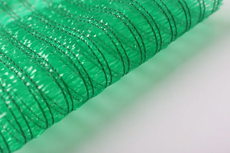 100 Virgin Hdpe Shade Cloth Vegetable Nursery Garden Net Fabric Green Shade Net Price For Greenhouse View Shade Cloth Deli Product Details From Shengzhou Deli Plastic Netting Co Ltd On Alibaba Com