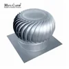 /product-detail/skyaxis-no-power-roof-turbo-ventilator-no-power-turbine-ventilator-423275096.html