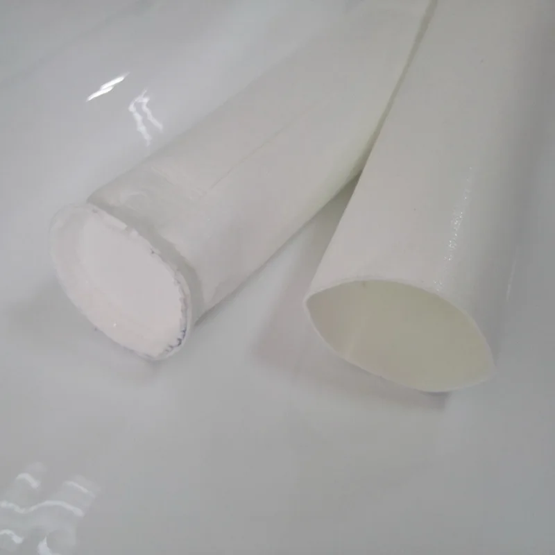 Nylon Mesh/Polyester/PP Liquid Filter Bag for Filtering Equipment