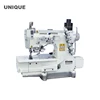 Industrial flatlock interlock coverstitch sewing machine price