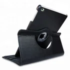 2018 Luxury Leather Cover Flip for ipad mini cover