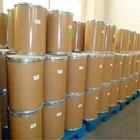 Chloride 2-Dimethylaminoisopropyl Chloride Hydrochloride CAS 4584-49-0