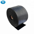 New Belt New Design Textile/Cotton/Polyester Coal Mine Industry B1000 Conveyor Belt