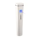 mini humidifier ultrasonic nano facial steamer face handy mist
