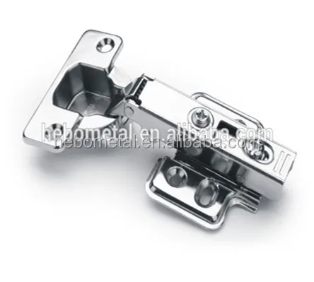 Venta al por mayor bisagras para portones-Compre online los mejores