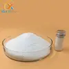/product-detail/chemical-anion-polyacrylamide-from-chemical-y-x-group-company-60741998188.html