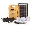 Sun power solar energy solar kits system