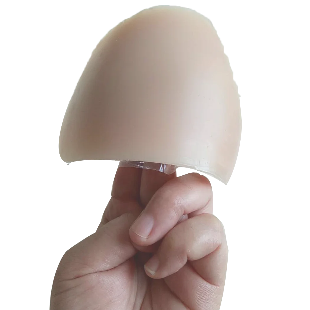 QQ20170616153050.png