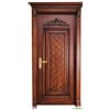 /product-detail/2019-china-standard-custom-made-maple-wood-door-factory-direct-supply-luxury-interior-bedroom-wooden-door-62066119525.html