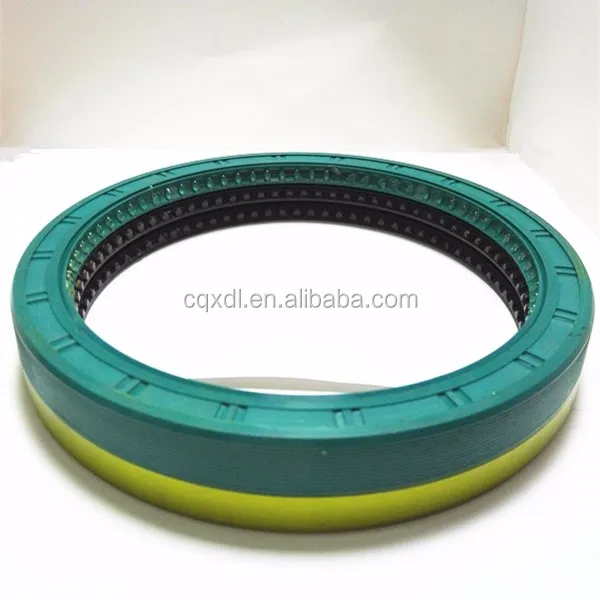 National Oil Seal Cross Reference Heavy Duty Vehicle Oil Seal Cr 44973
