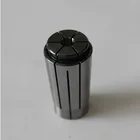High accuracy class accessories collet chuck holder that made in China