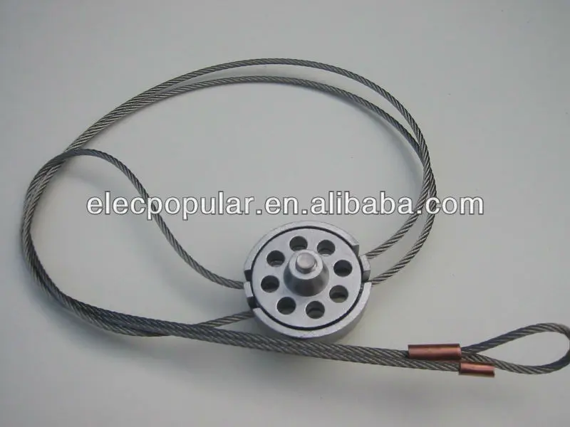 SS%20%20with%20cable.jpg