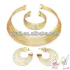 Kundan jewelry designs for Dulhan