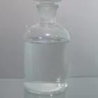 High Quality Organic Acid CAS 79-31-2 Propanoic acid, 2-methyl-/Isobutyric Acid