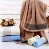 China supplier hot-selling fluffy Turkish towel high quality quick dry cotton low cost to hotel buyer bath towel