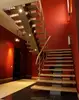 /product-detail/steel-wood-stairs-indoor-steel-solid-wood-staircase-interior-led-luminous-steel-wood-staircase-l-361-60496623250.html