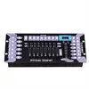 High Quality Stage Light Console DMX 512 Signal 192 Controller