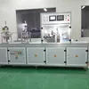 Fully Auto Precision EDTA Blood Tube Production Dosing Machine for Blood Test Tube