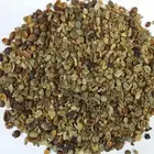 Chinese coffee broken,machine grade,arabica type,yunnan origin,