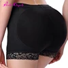 /product-detail/free-sample-padded-panties-invisible-short-waist-cincher-wwmen-butt-lifter-60691437716.html