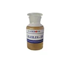 Hi-temperature Salt Resistant Fluid Loss Additives for Drilling Oilfield