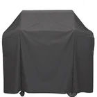 China bbq grill motor barbeque set heavy duty bbq grill cover