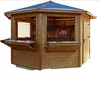 /product-detail/prefab-wooden-booth-house-60736569703.html