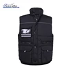 /product-detail/men-s-winter-cheap-puffer-uniform-vests-62025365387.html