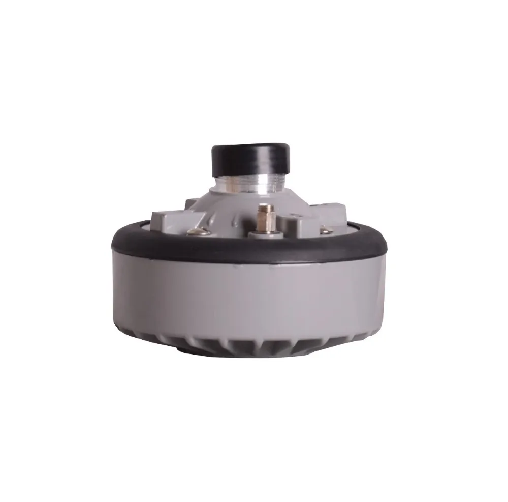 high power 150W 16 ohms driver unit horn speaker - ANKUX.COM